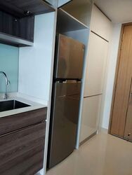 Coco Palms (D18), Condominium #572285561